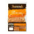 World Food Accompaniments Retail