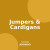 Jumpers & Cardigans