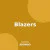 Blazers