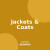 Jackets & Coats
