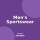 Men's Sportswear