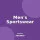 Men's Sportswear