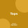 Tops