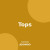 Tops