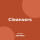 Cleansers