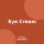 Eye Cream