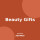 Beauty Gifts