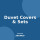 Duvet Covers & Sets