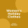 Women's Holiday Clothes