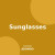 Sunglasses