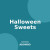 Halloween Sweets