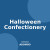 Halloween Confectionery