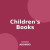 Children's Books