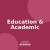 Education & Academic