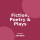 Fiction, Poetry & Plays