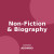 Non-Fiction & Biography