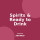 Spirits & Ready to Drink