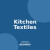 Kitchen Textiles