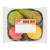Apples and Pears