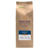 Union Hand-Roasted Coffee Lighthouse Blend Medium Roast (6 x 1kg)
