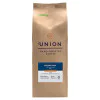 Union Hand-Roasted Coffee Lighthouse Blend Medium Roast (6 x 1kg)