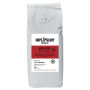 Hope & Glory Coffee Co. House Filter Ground Coffee 1kg (1 x 1KG)