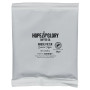 Hope & Glory Coffee Co. House Filter Sachets Ground Coffee 20 x 60g (1 x 20x60g)
