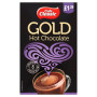 Cafe Classic Gold Hot Chocolate 8 x 25g (200g) (8 x 200g)