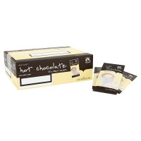 Lichfields Instant Hot Chocolate 50 x 28g (1.4kg) (1 x 50x28g)