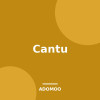 Cantu