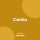 Cantu