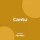 Cantu