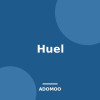 Huel