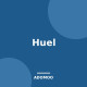Huel