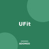 UFit