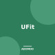 UFit