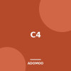 C4