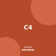 C4