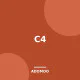 C4