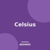 Celsius
