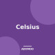Celsius