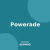 Powerade