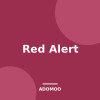 Red Alert