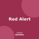 Red Alert