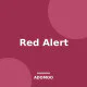 Red Alert