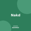Nakd