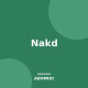 Nakd