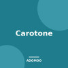 Carotone