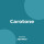 Carotone