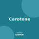 Carotone
